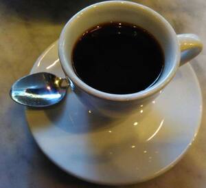 Oren S Hummus Shop Menu Menu For Oren S Hummus Shop Palo Alto Palo Alto Oren S Hummus Shop Menu Menu For Oren S Hummus Shop Palo Alto Palo Alto